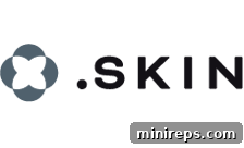 SKIN .skin domain icon