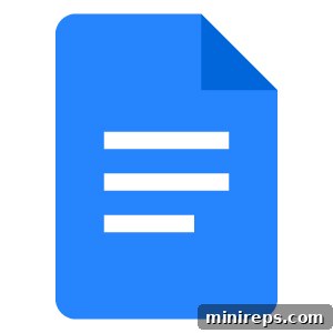 Google Workspace Quick Start for Beginners 11 Collaborate on Shared Documents with Google Docs
