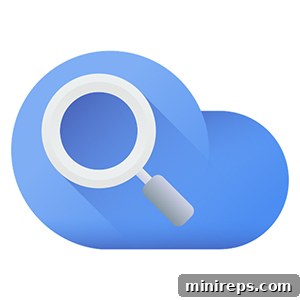 Google Workspace Quick Start for Beginners 15 Smart Company Content Search with Google Cloud Search