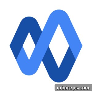 Google Workspace Quick Start for Beginners 16 Online Communities for Teams with Google Currents