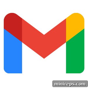 Google Workspace Quick Start for Beginners 3 Professional Business Email with Google Gmail