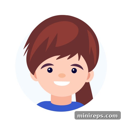An illustration demonstrating an email alias, where hr@yourcompany.com forwards to ann@yourcompany.com, both on the same domain.