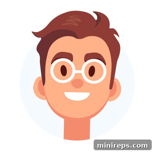An illustration explaining a domain alias, showing leo@yourcompany.com and leo@other-domain.com both pointing to the same inbox for user Leo.