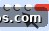 Streamlined Meeting Controls