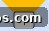 Improved Presentation View