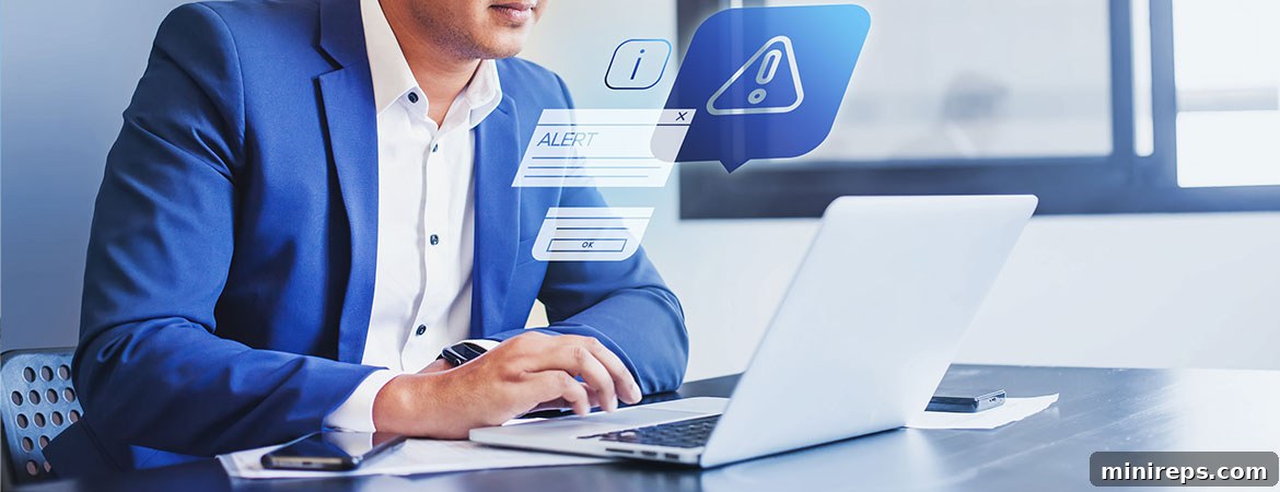 Protecting Your Organization From Ransomware with Google Workspace