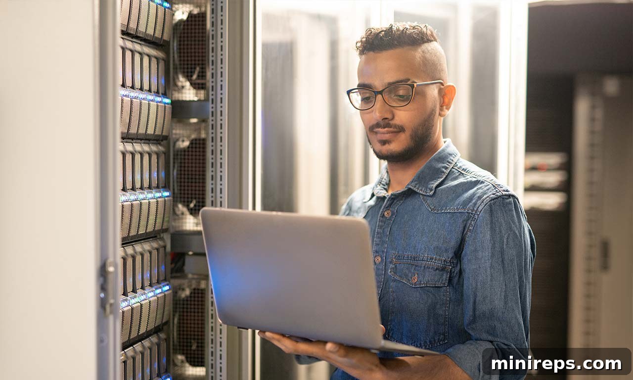 How to backup your website to Google Drive