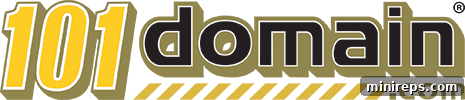 101domain-logo 101domain logo