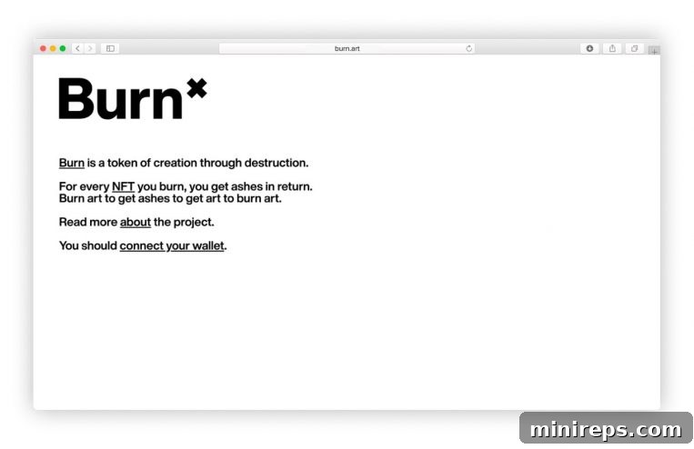 BURN.ART
