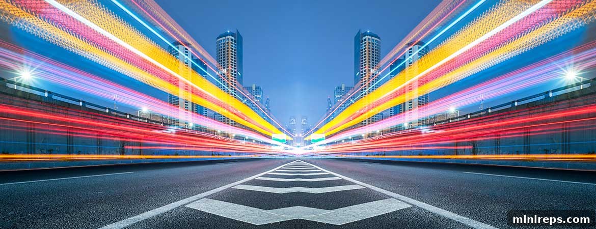 Cloudflare Speed Week Unpacked: 6 Ways to Supercharge Your Site 2 Cloudflare Speed Week Key Takeaways