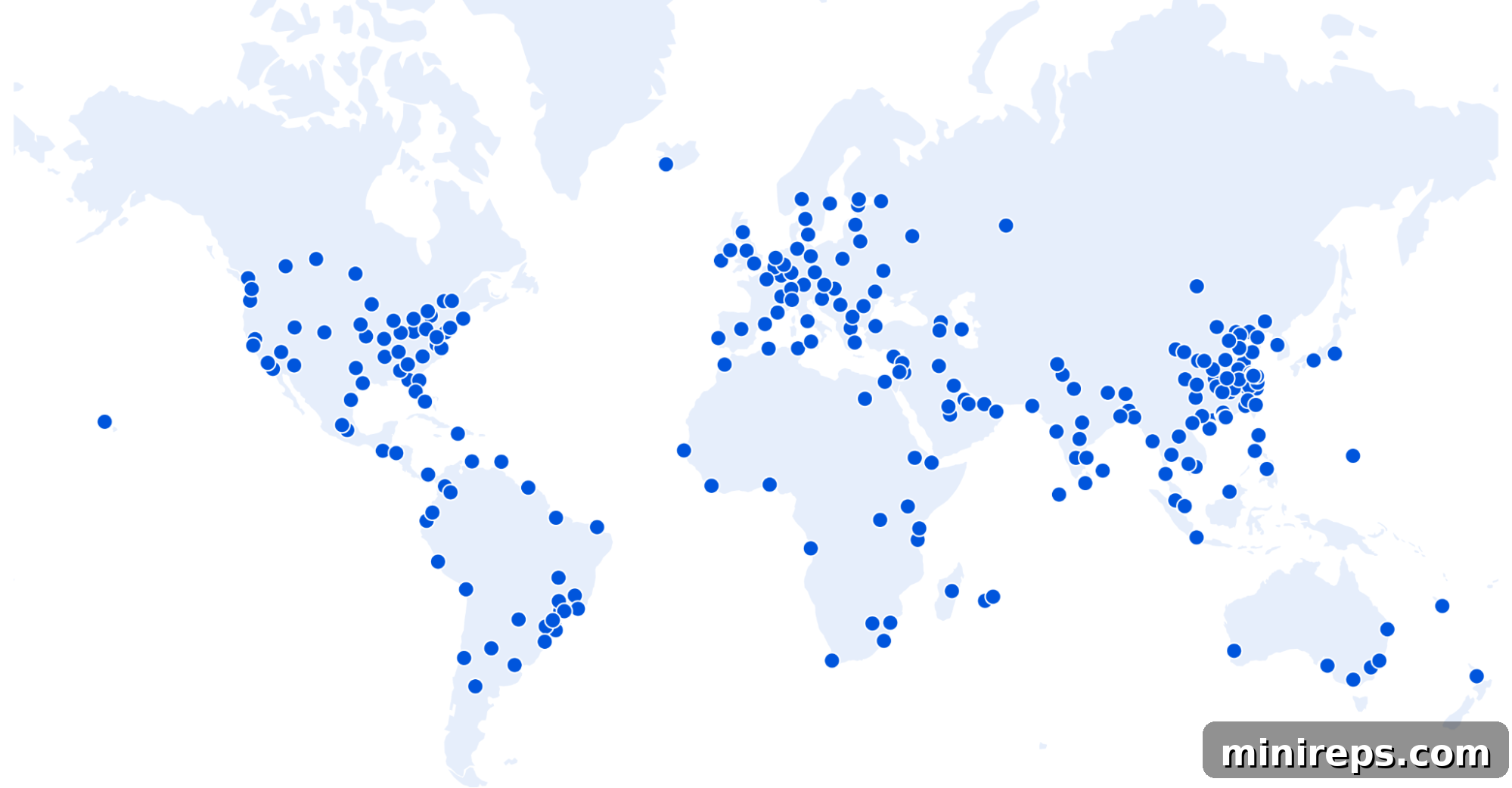 Cloudflare-CDN Cloudflare-CDN