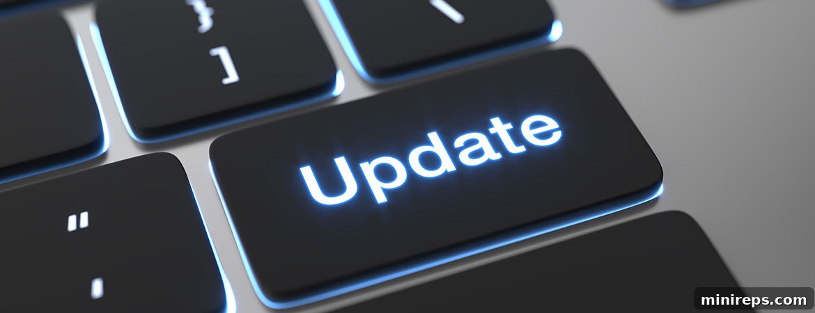 The Dynamics of Afghanistan and Middle East Top-Level Domains 2 Global Impact of Middle East Domain Name Regulations
