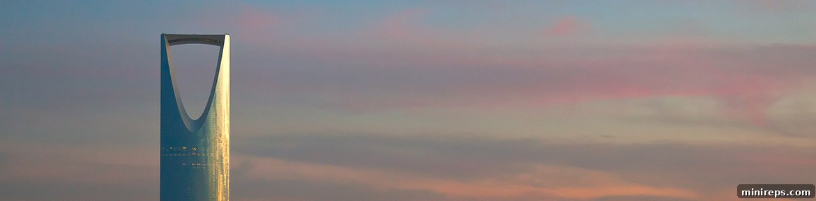 sa Saudi Arabia (.SA) Domain Registry Transition to New Model