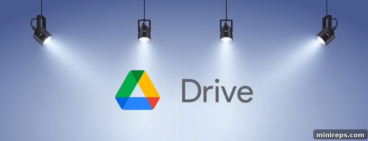 People collaborating digitally, representing modern file sharing