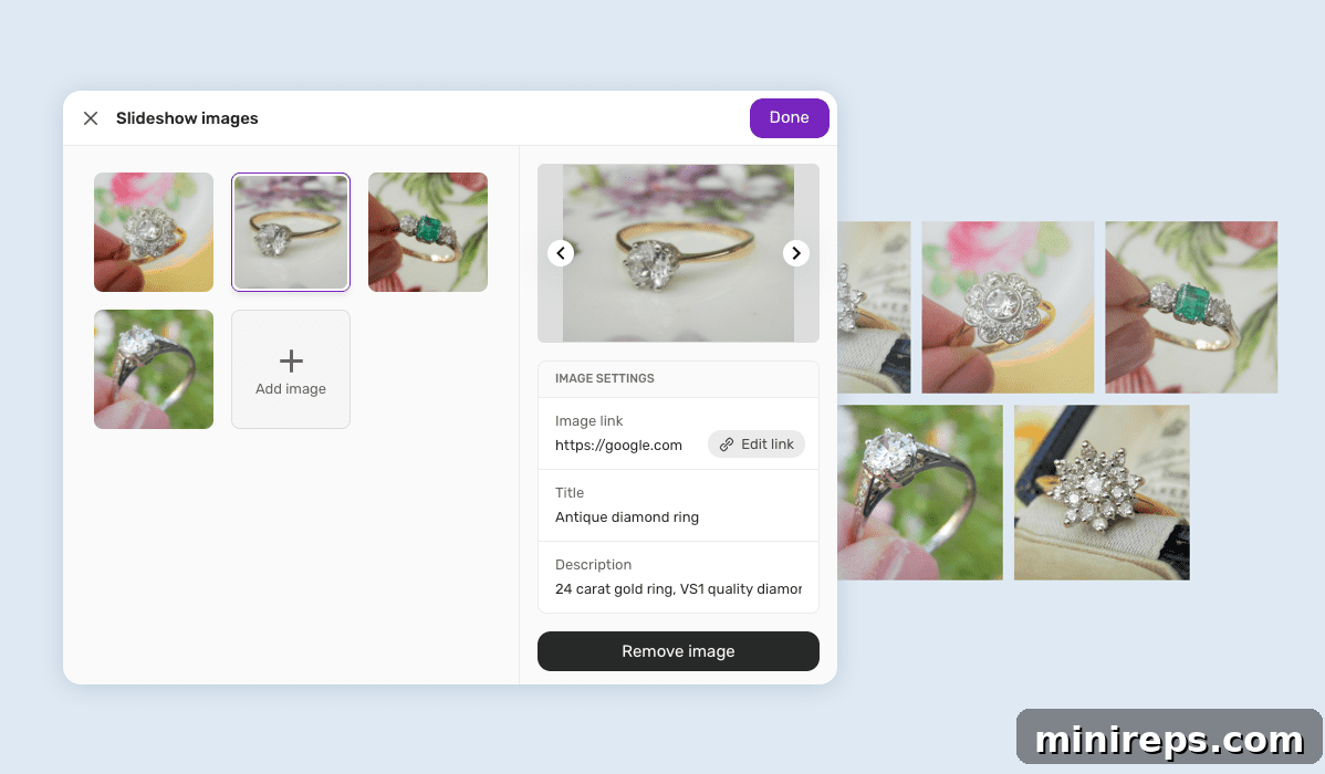 gallery-slideshow_hero Slideshow and Gallery Management in Easy Website Builder
