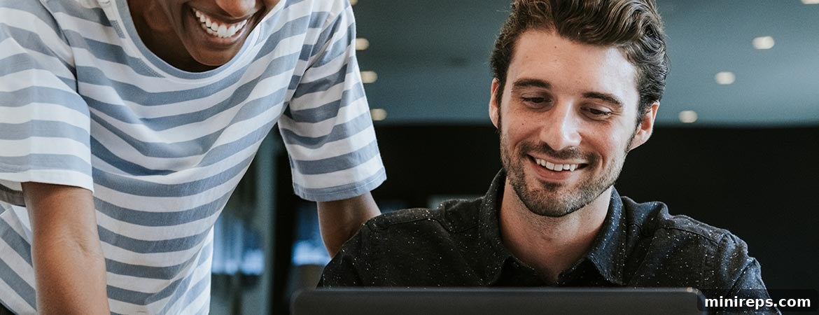 Elevate Your Internet with Third-Party DNS 2 The Benefit of Using a Third-Party DNS Service