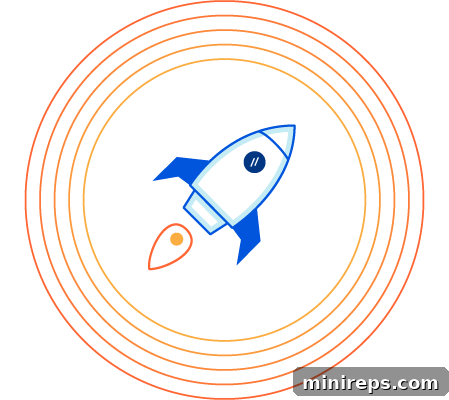 Cloudflare-Speed Visitor requests