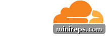 cf-logo-v-rgb-rev Cloudflare Logo