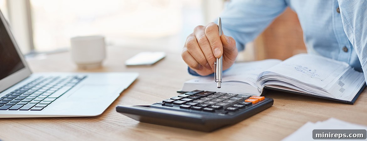 New Feature Alert: PDF Invoice in Email