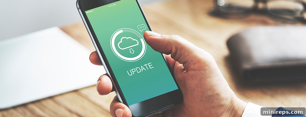 Defend Your Backups Against UpdraftPlus Exploits 2 WordPress site security with a firewall icon