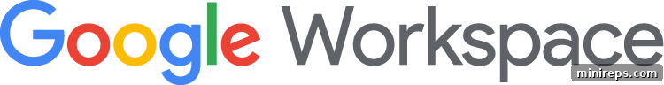 Google_Workspace_750x96px_clr_lockup_Google_Product_624x96px_clr Google Workspace logo