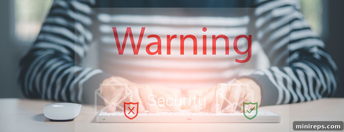 Gmail Protection Playbook: Defend Against Spam, Spoofing, and Phishing 2 A comprehensive guide to Google Workspace email authentication.