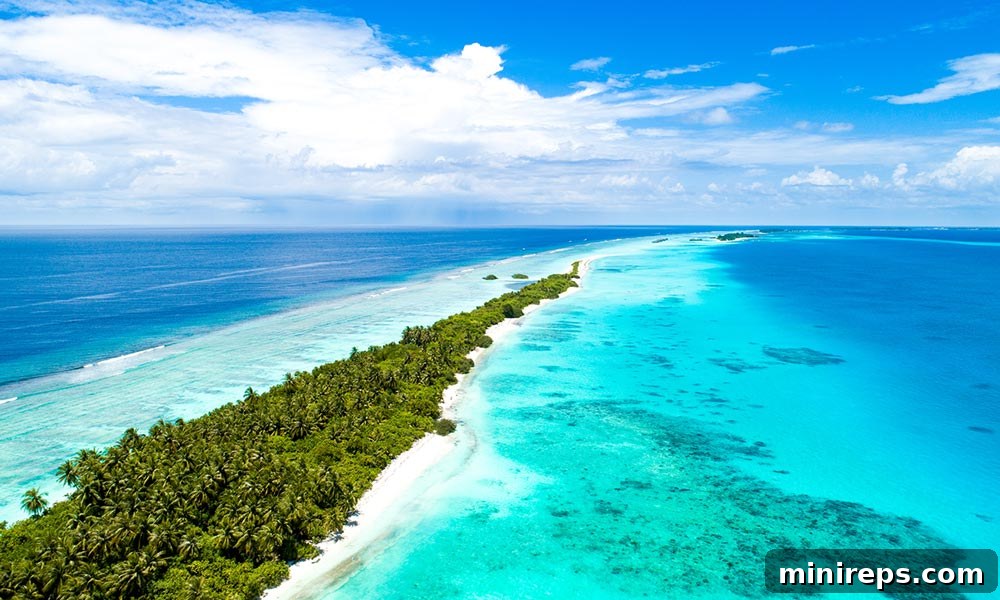 Maldives-mv-domain Maldives, home of the .mv domain