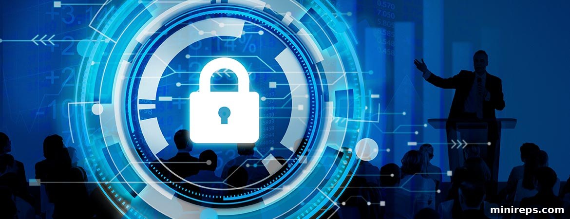 Cloudflare Security Week: Three Game-Changing Announcements 2 Enhancing Website Security with Cloudflare and 101domain