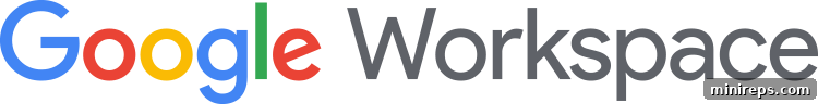 gw-logo Google Workspace logo