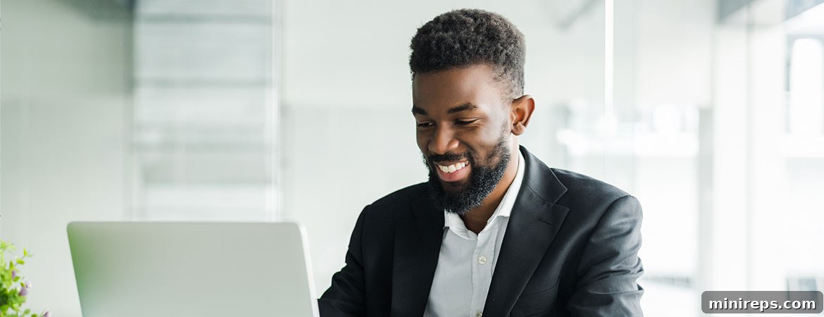 We Moved to Gmail—Here’s What We Learned