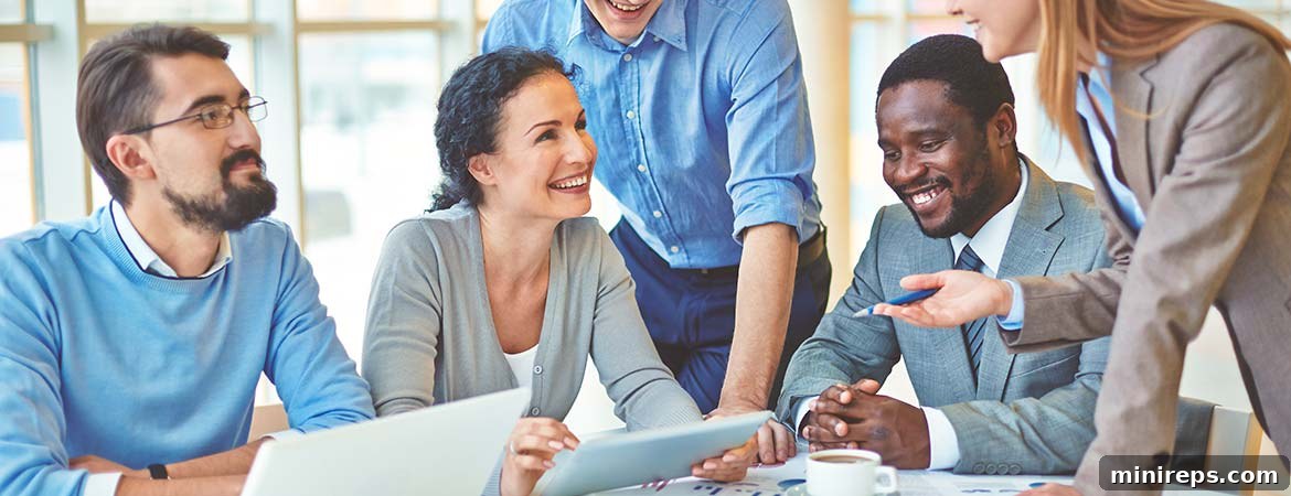Shared Drives, Stronger Teams 2 Modern team collaboration facilitated by cloud file sharing