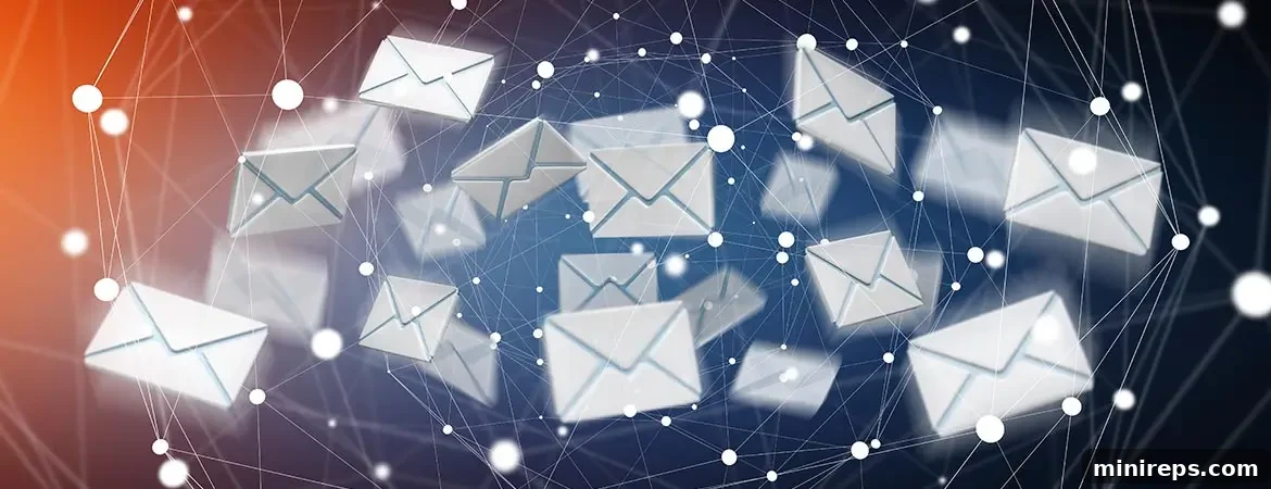 Top Email Aliases: What the Data Reveals 2 The Most Common Email Aliases Backed by Data