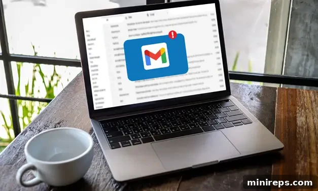 Top Email Aliases: What the Data Reveals 3 How (and why) you should use gmail email aliases