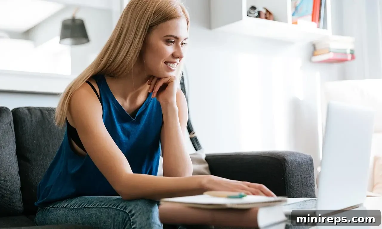 Top Email Aliases: What the Data Reveals 4 What's the difference: users, aliases, and domain aliases