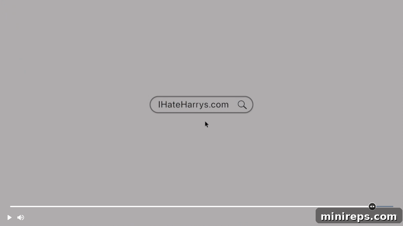 Harrys.sucks domain availability