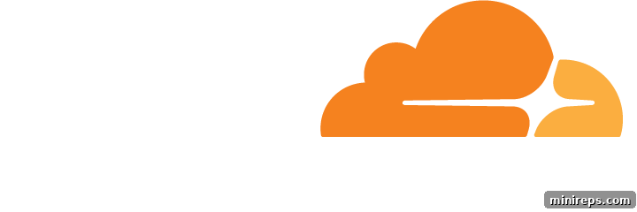 US Airport Websites Paralyzed by DDoS Onslaught 3 Cloudflare logo