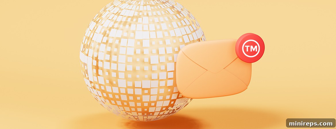 Online brand protection strategies against cybercriminals