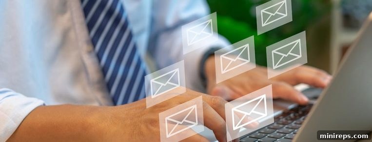 Gmail or Mailchimp Which Is Best for Your Email Marketing 2 Email Marketing Tools Comparison