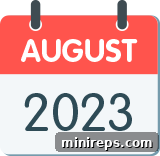 New gTLD Applications The Next Wave Is Here 3 August 2023