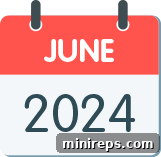 New gTLD Applications The Next Wave Is Here 4 June 2024