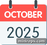 New gTLD Applications The Next Wave Is Here 5 October 2025