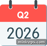 New gTLD Applications The Next Wave Is Here 6 Q2 2026