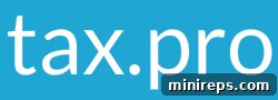 Pro-GIF Pro Domain Animated Graphic