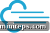 Get Ready: .PRO Premium Domain Launch 3 Early Access Phase Icon