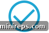 Get Ready: .PRO Premium Domain Launch 4 General Availability Phase Icon