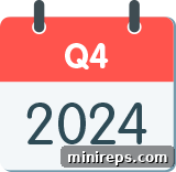 Strategic Roadmap for Evolving gTLDs 4 Q4 2024 New gTLD Program