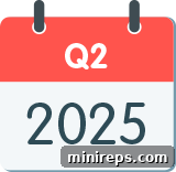 Strategic Roadmap for Evolving gTLDs 5 Q2 2025 New gTLD Program