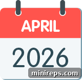 Strategic Roadmap for Evolving gTLDs 7 April 2026