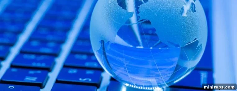 Worldwide ccTLD Enforcement Tackling Transnational Domain Issues 2 Global ccTLD enforcement - An essential guide to protecting your brand in country-code top-level domains.