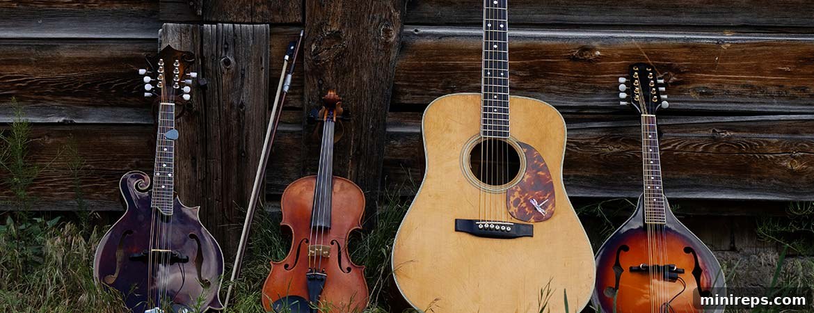Mastering Brand Monitoring The Luke Combs Way 2 How to Use Brand Monitoring Like Country Legend Luke Combs